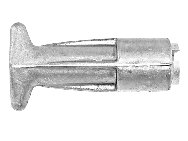 22831A3