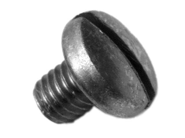 24231