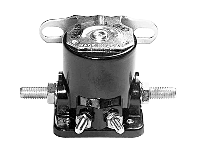 25661T1