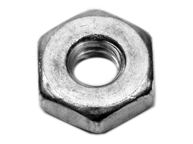 26419