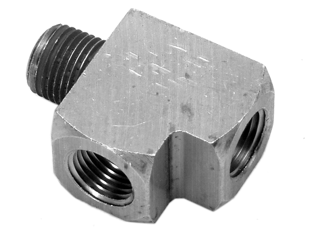 286241