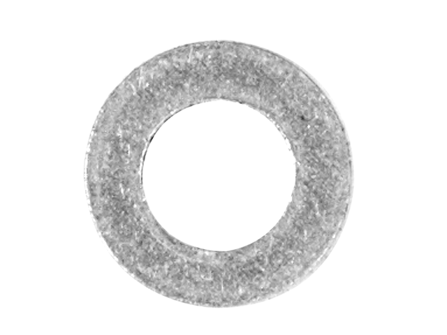 29070