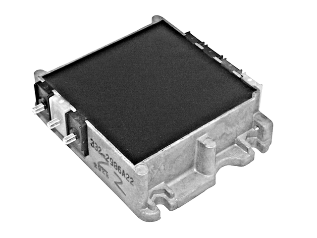 2986A27