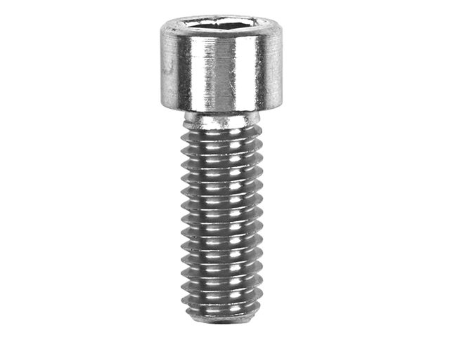 30206