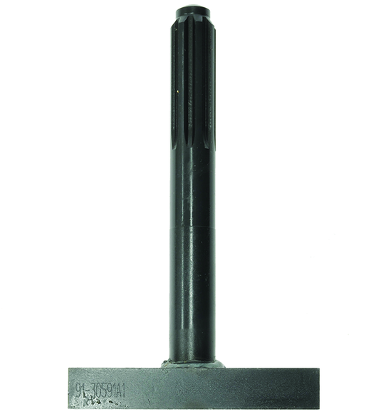 30591T1
