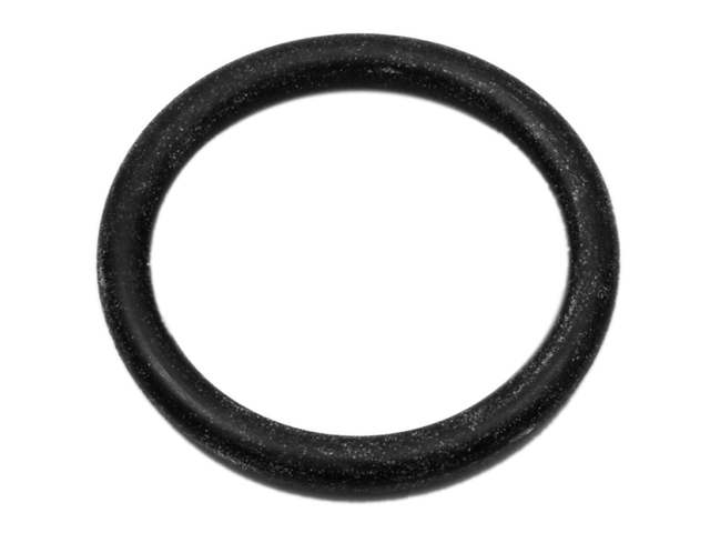 30613