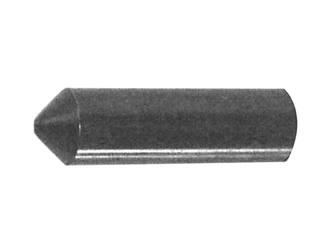 30625