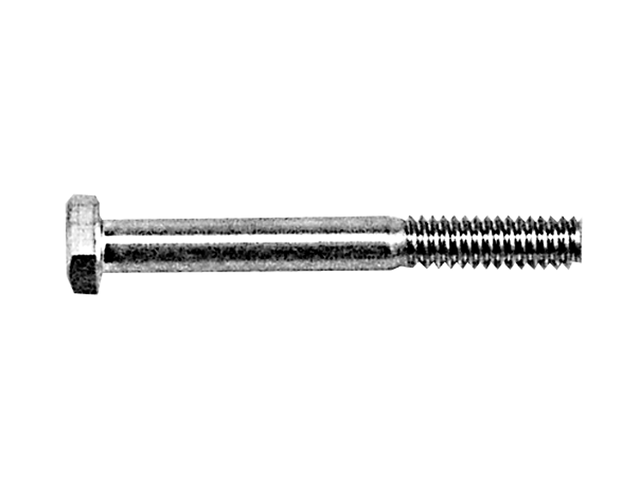 30720