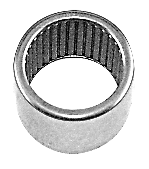 30895T