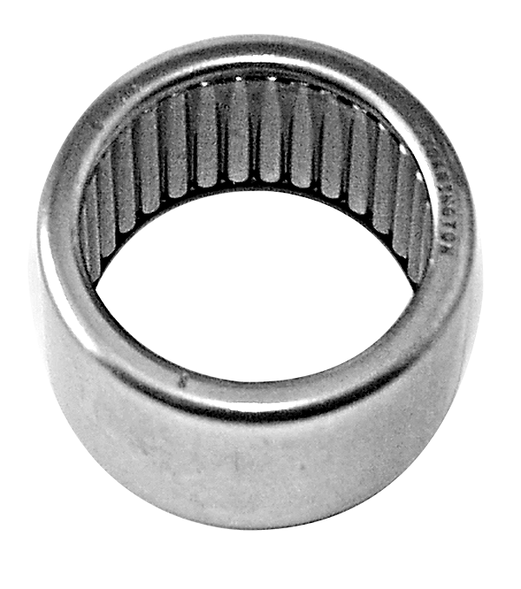 30956T