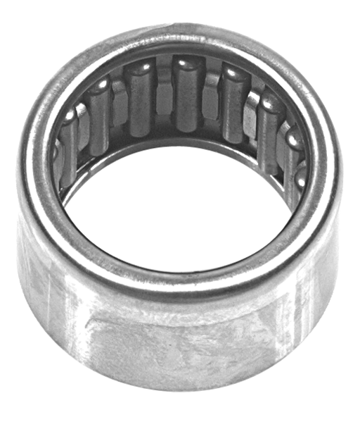 31410
