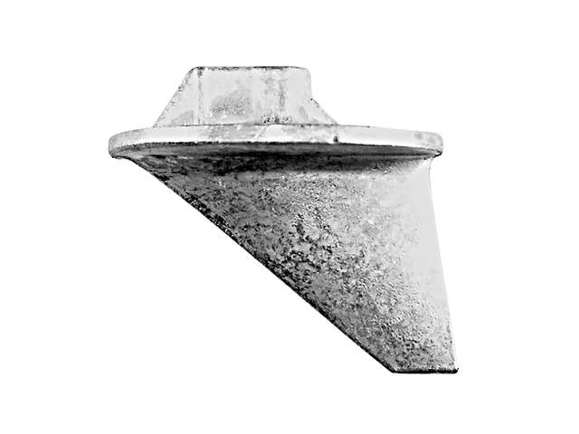 316404