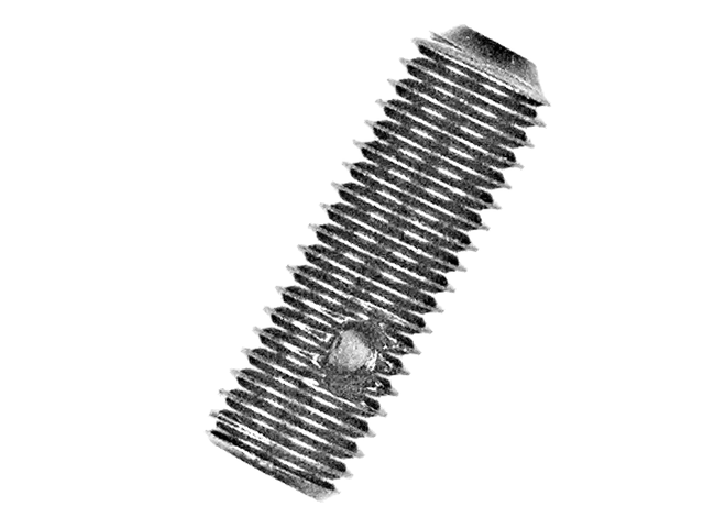 31700