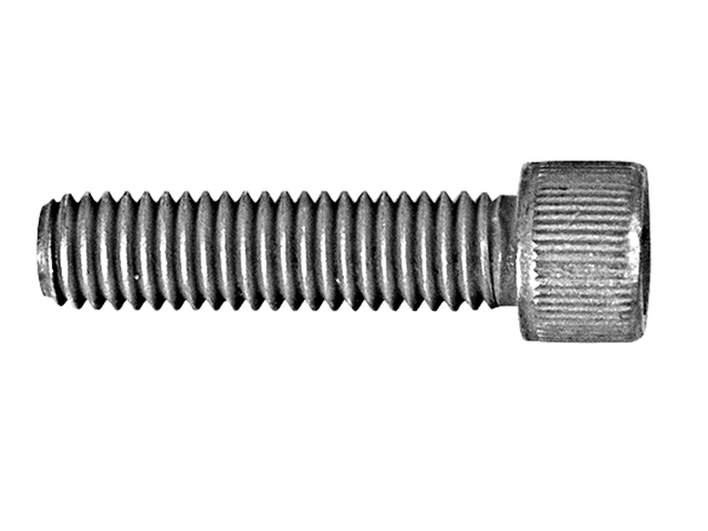 32470