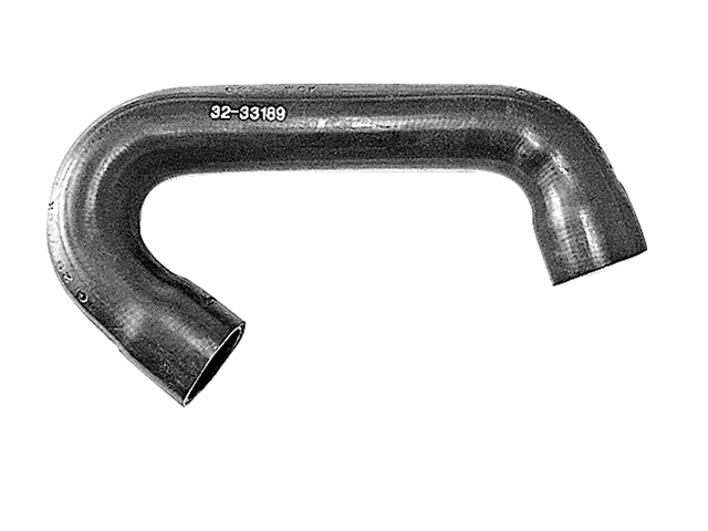 33189