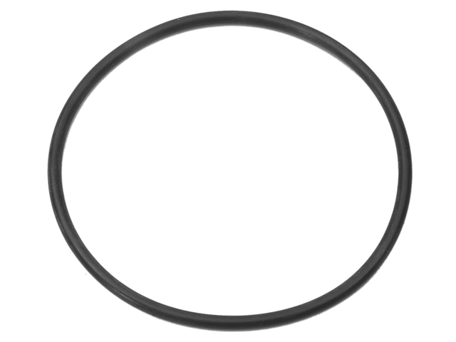33465