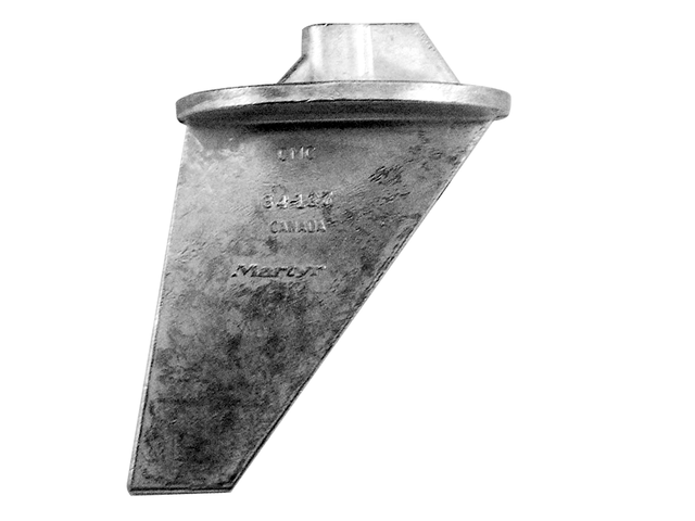 34127T2