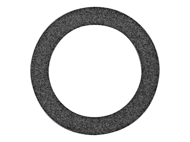 344863
