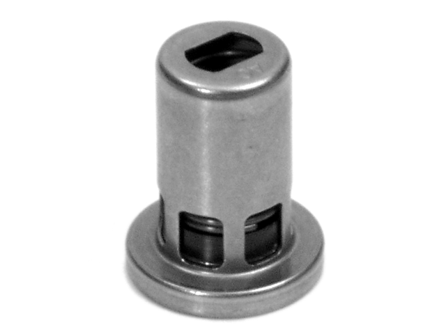 34543