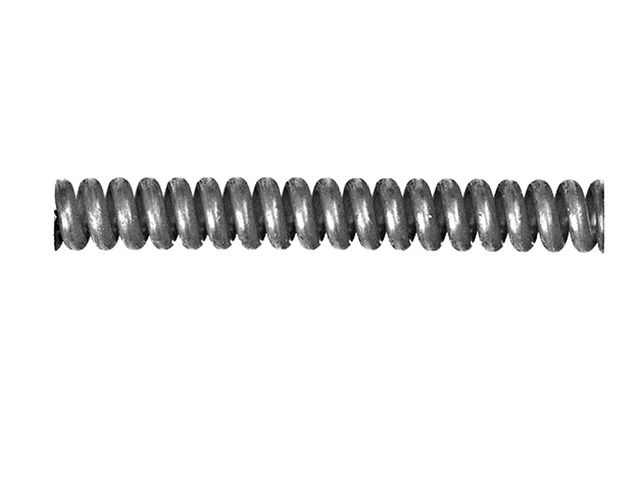 34576
