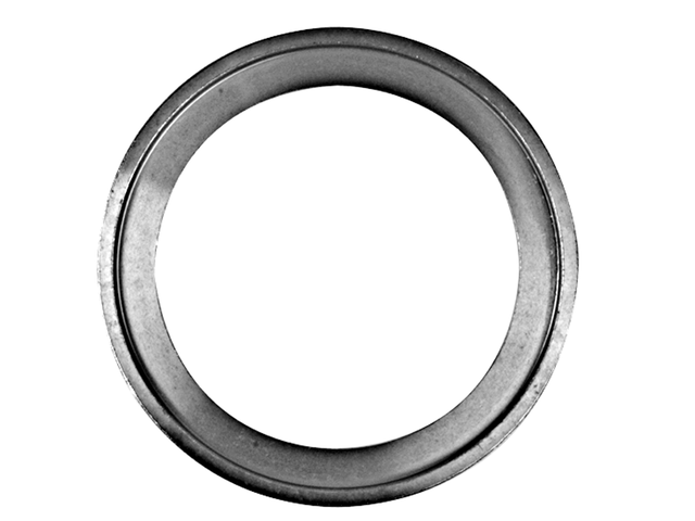 35983