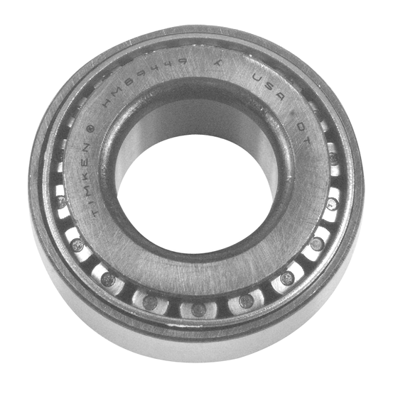 35990A1