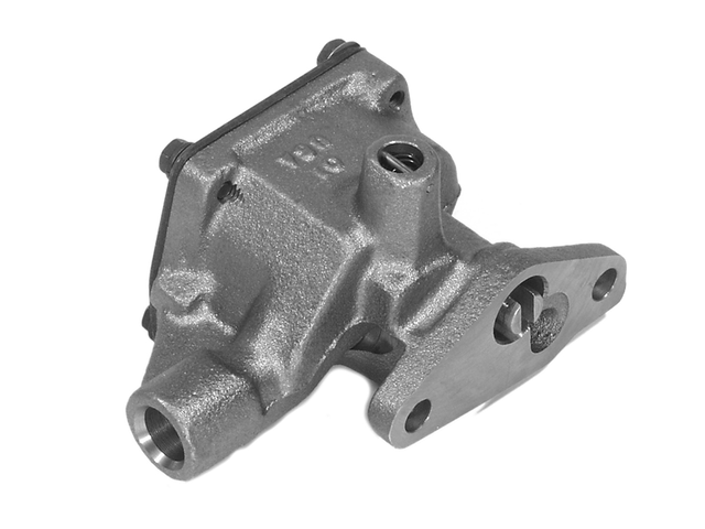 36405
