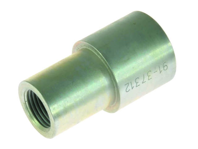 37312T