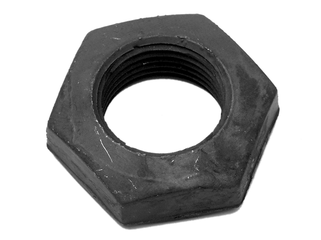 37984