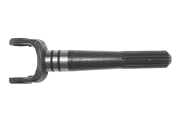 39385A1
