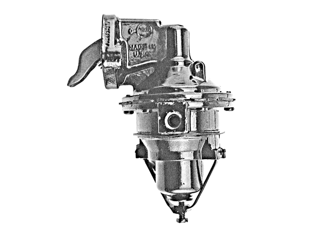 41141A2