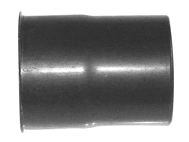 41219T