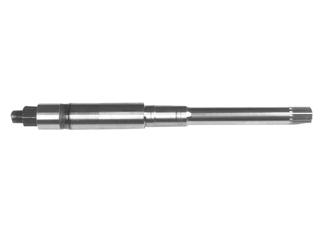 41629A2