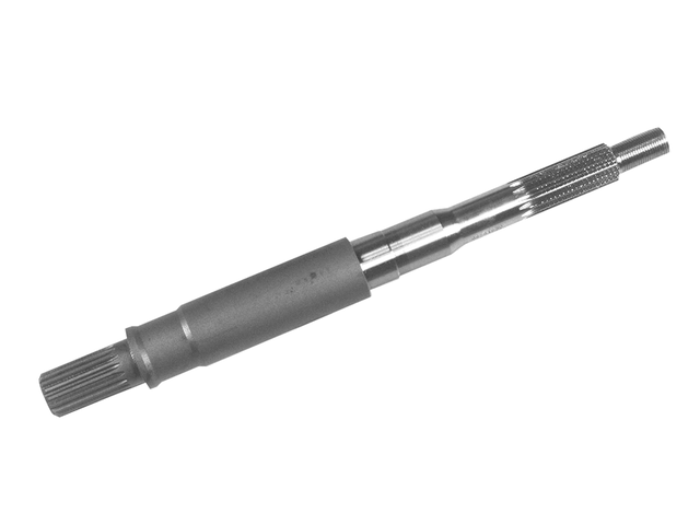 41630T