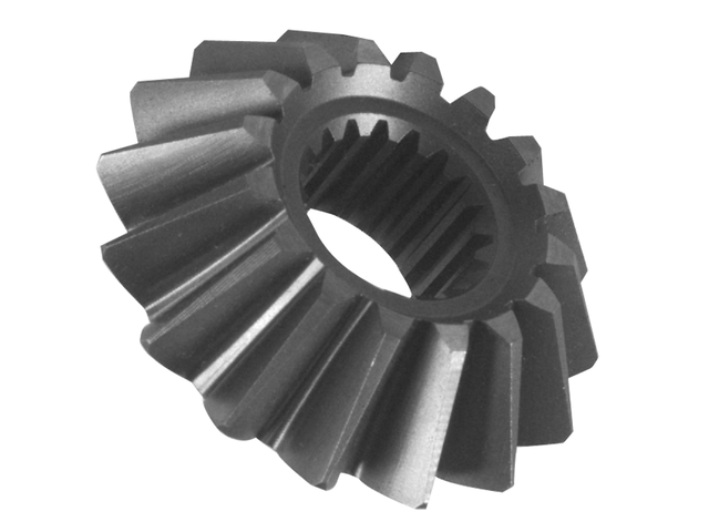 41656T