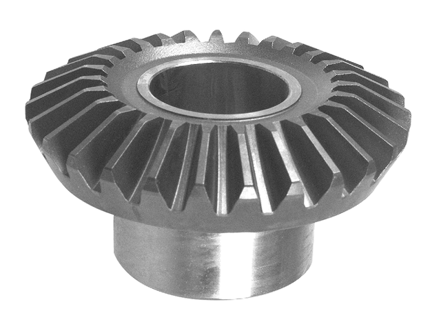 41657T