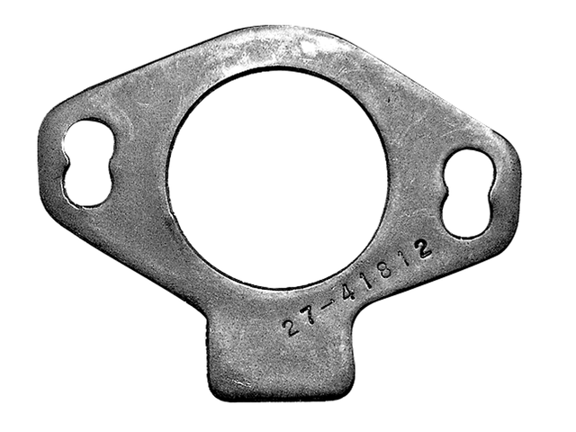 41812