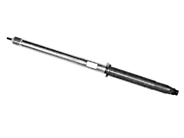 41939F1