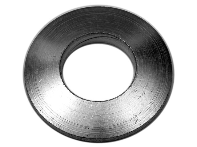 42307