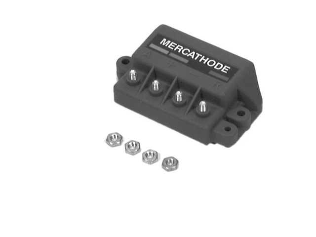 42600A09