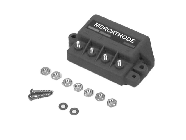 42600A5