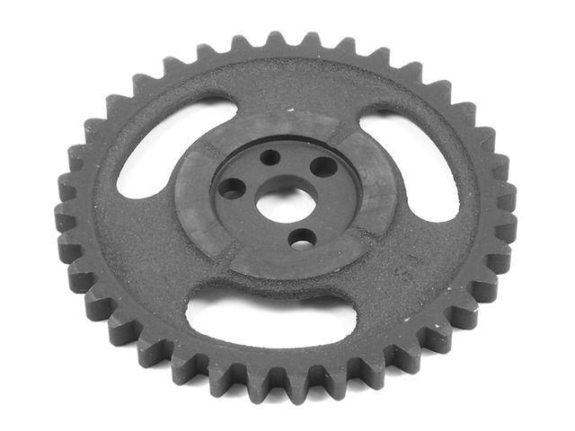 42754
