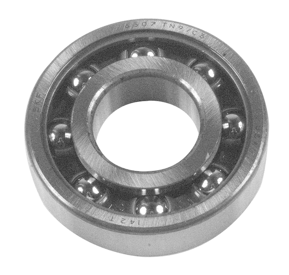 43011T