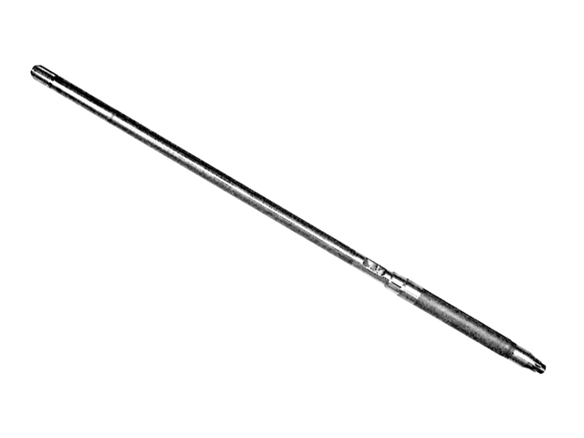 43031A1