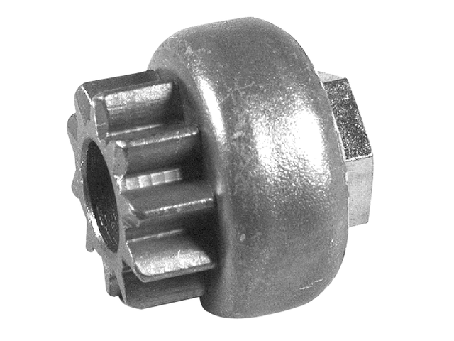 43076