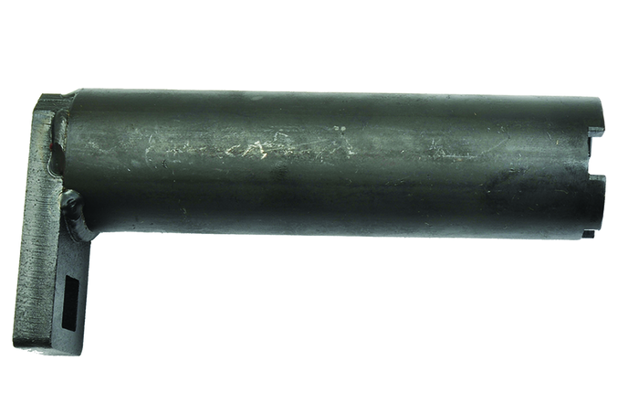 43506T