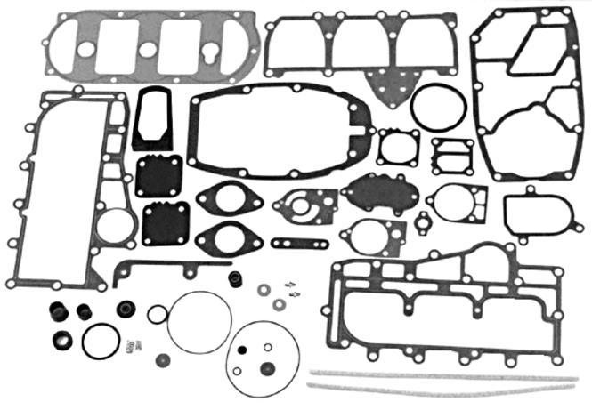 43779A87