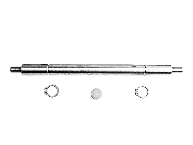44167A1