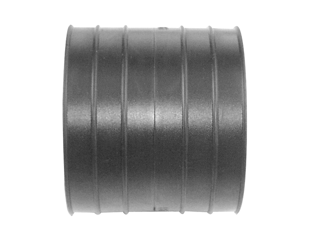 44348T