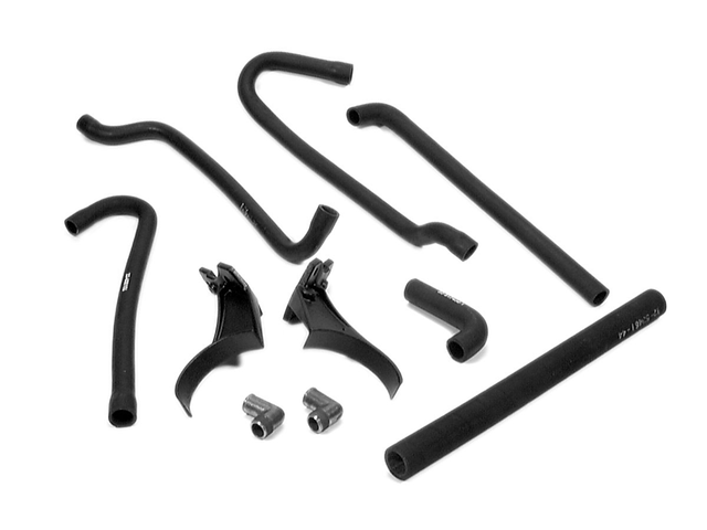 44443A3